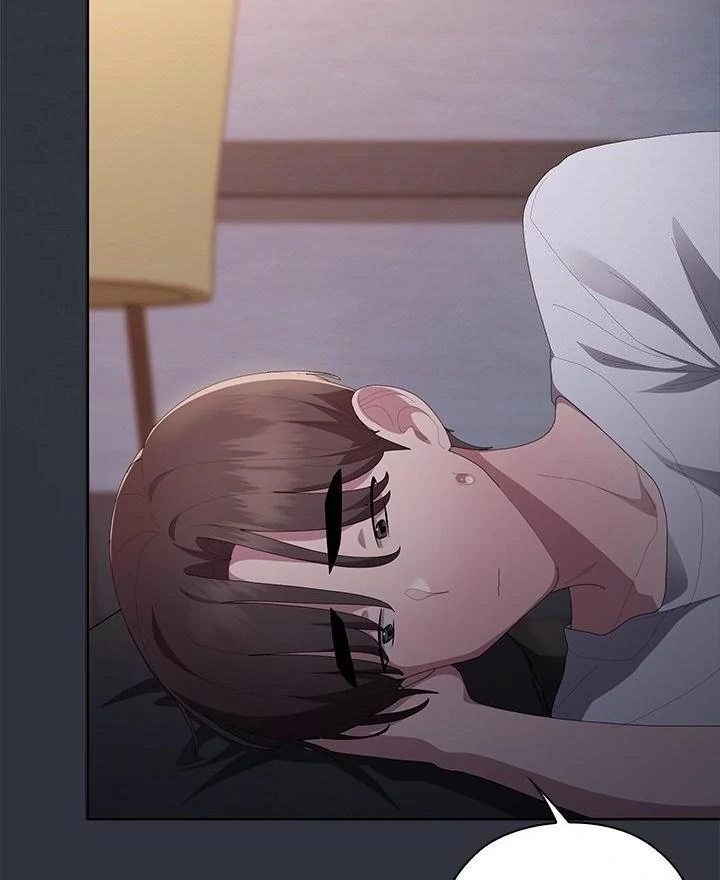 Office Shitbag Alert - Chapter 62 [photo 55] - MangaPorn