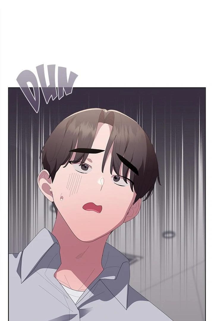 Office Shitbag Alert - Chapter 62 [photo 6] - MangaPorn