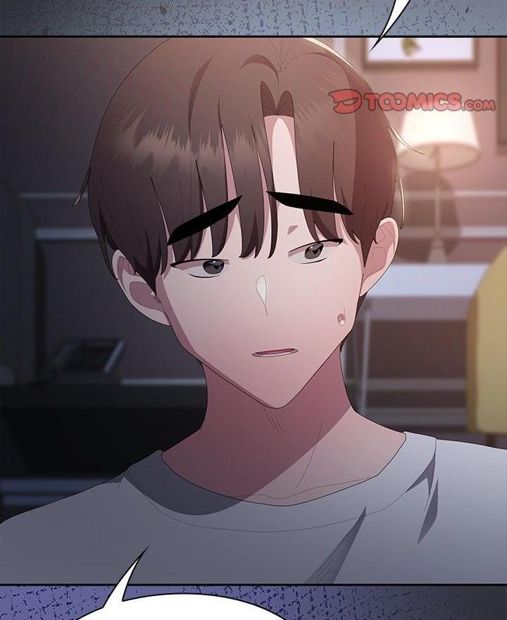 Office Shitbag Alert - Chapter 62 [photo 65] - MangaPorn