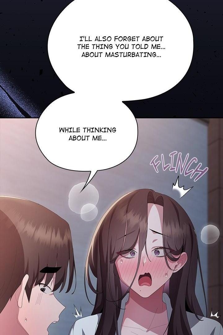 Office Shitbag Alert - Chapter 62 [photo 67] - MangaPorn