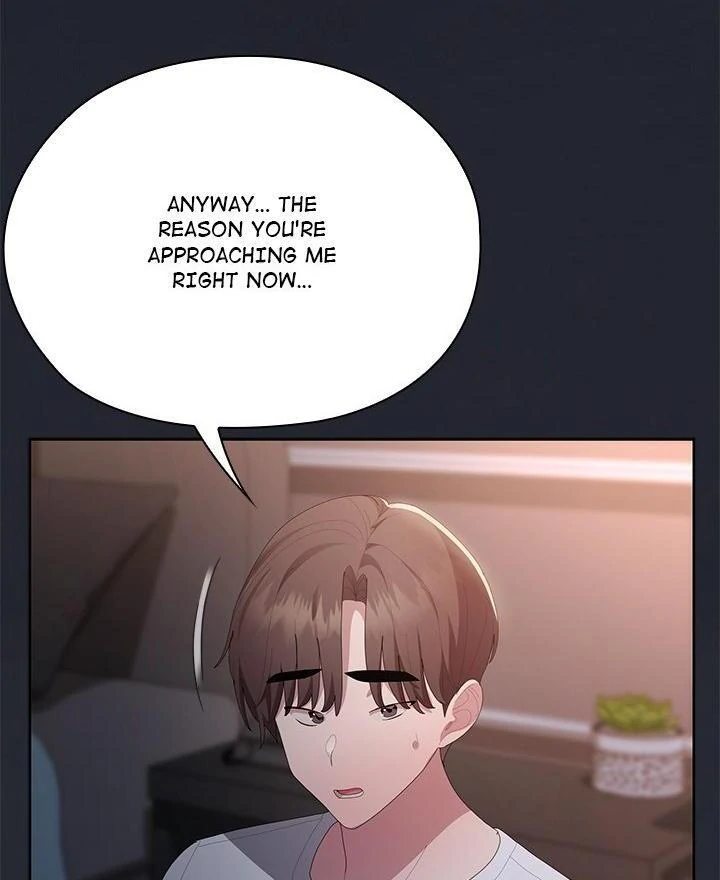 Office Shitbag Alert - Chapter 62 [photo 69] - MangaPorn