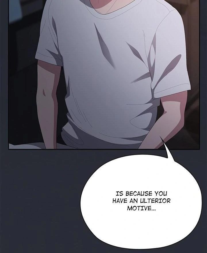 Office Shitbag Alert - Chapter 62 [photo 70] - MangaPorn