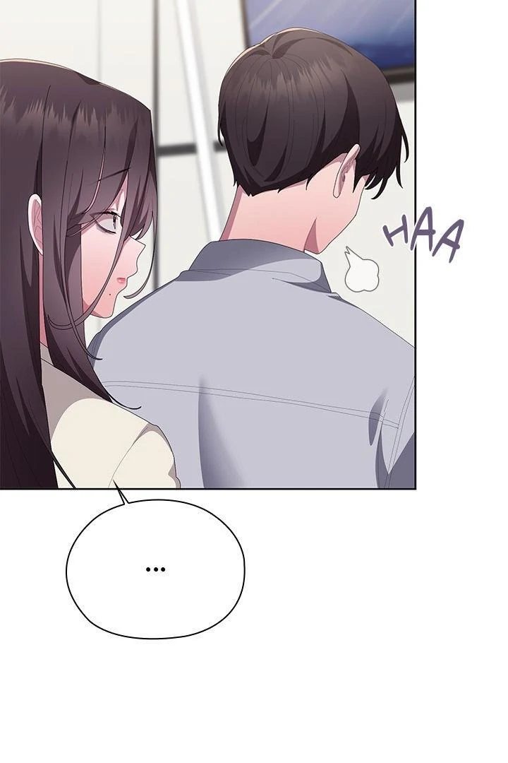 Office Shitbag Alert - Chapter 62 [photo 8] - MangaPorn
