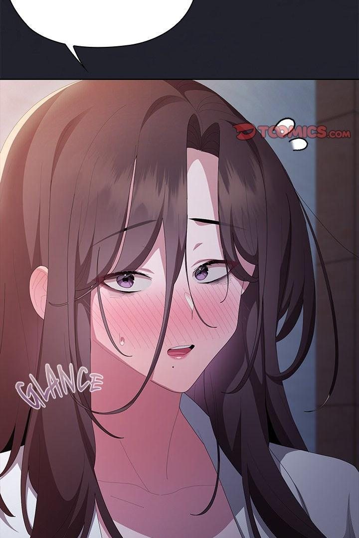 Office Shitbag Alert - Chapter 62 [photo 86] - MangaPorn