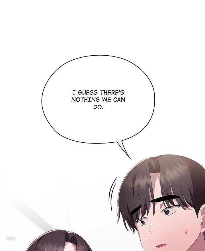 Office Shitbag Alert - Chapter 62 [photo 9] - MangaPorn