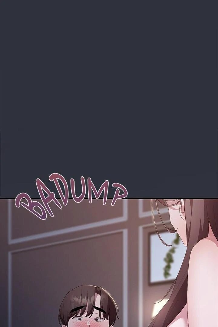 Office Shitbag Alert - Chapter 62 [photo 97] - MangaPorn