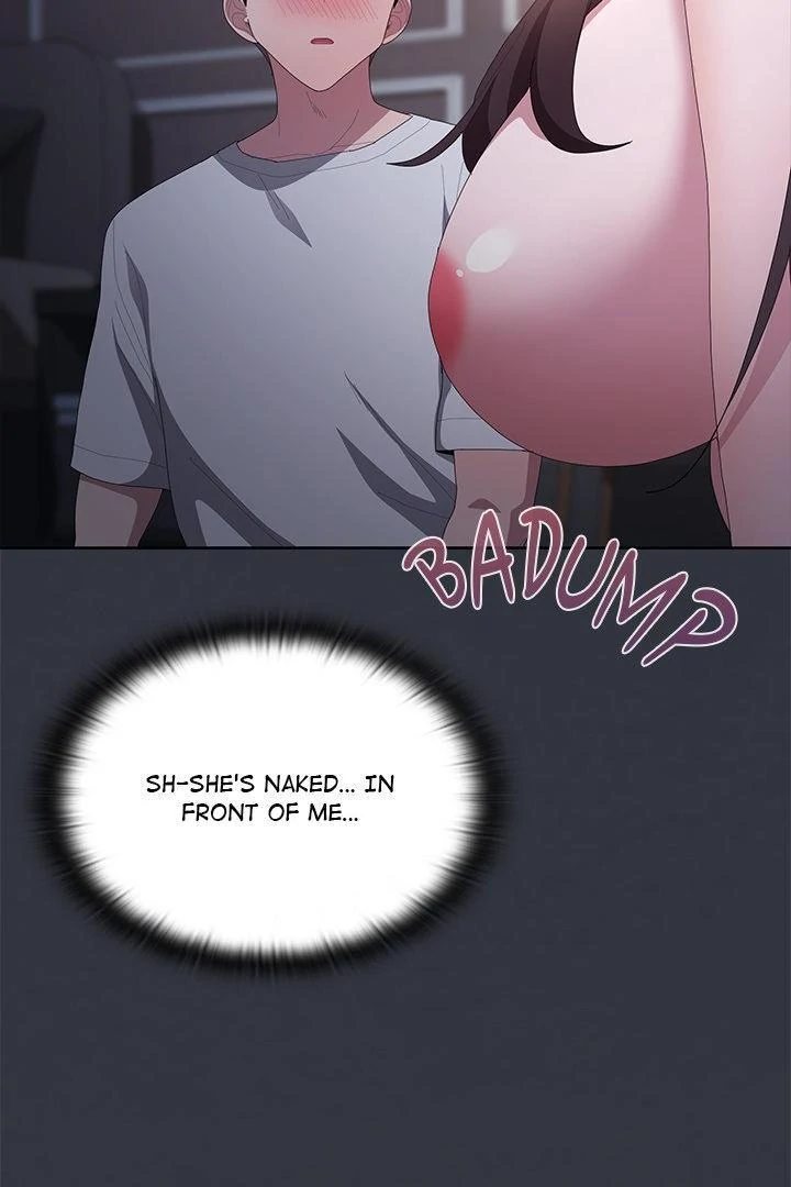 Office Shitbag Alert - Chapter 62 [photo 98] - MangaPorn
