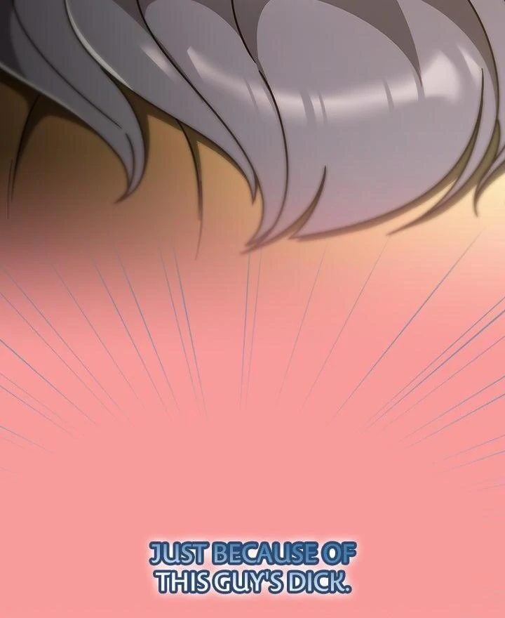 Ground and Pound - Chapter 35 [photo 59] - MangaPorn