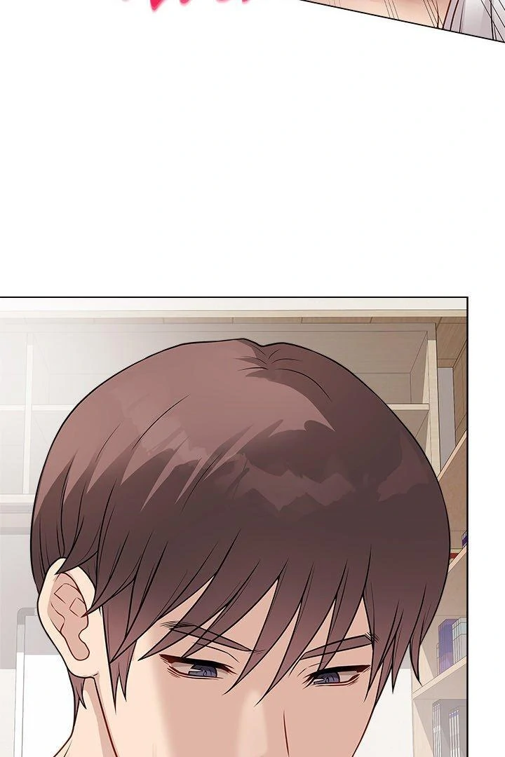 Signed, Sealed, Mistaken - Chapter 21 [photo 11] - MangaPorn