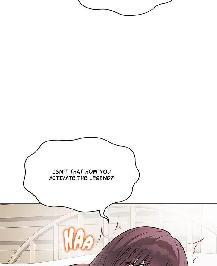 Signed, Sealed, Mistaken - Chapter 21 [photo 119] - MangaPorn