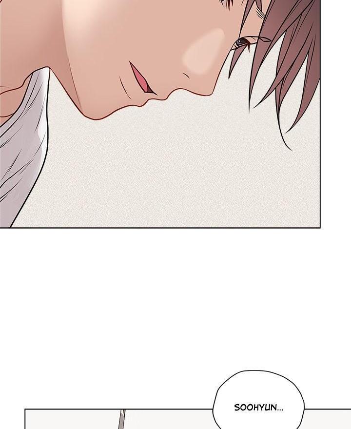 Signed, Sealed, Mistaken - Chapter 21 [photo 130] - MangaPorn
