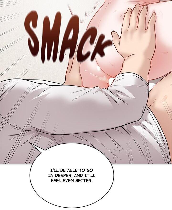 Signed, Sealed, Mistaken - Chapter 21 [photo 19] - MangaPorn