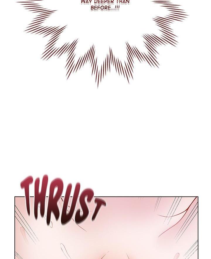 Signed, Sealed, Mistaken - Chapter 21 [photo 24] - MangaPorn