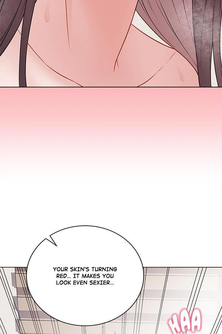 Signed, Sealed, Mistaken - Chapter 21 [photo 37] - MangaPorn