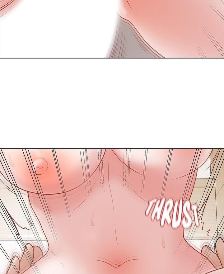 Signed, Sealed, Mistaken - Chapter 21 [photo 39] - MangaPorn