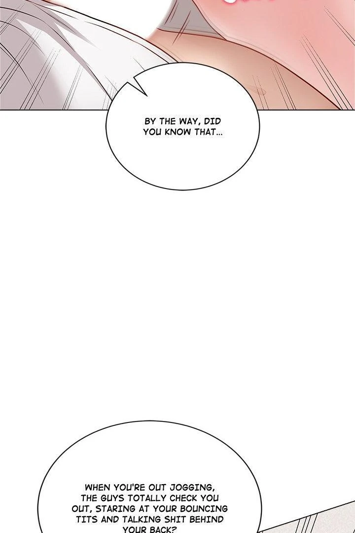 Signed, Sealed, Mistaken - Chapter 21 [photo 48] - MangaPorn