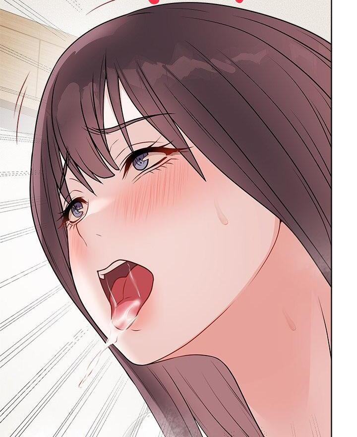 Signed, Sealed, Mistaken - Chapter 21 [photo 55] - MangaPorn