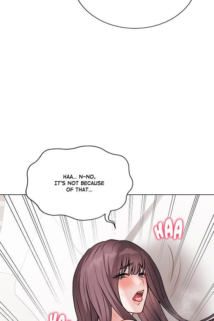 Signed, Sealed, Mistaken - Chapter 21 [photo 58] - MangaPorn