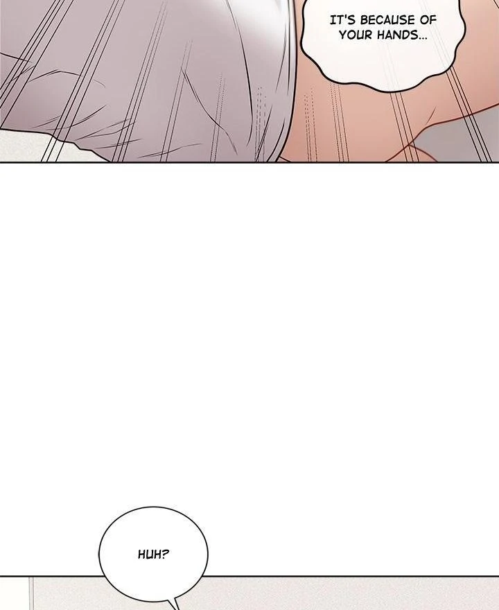 Signed, Sealed, Mistaken - Chapter 21 [photo 60] - MangaPorn