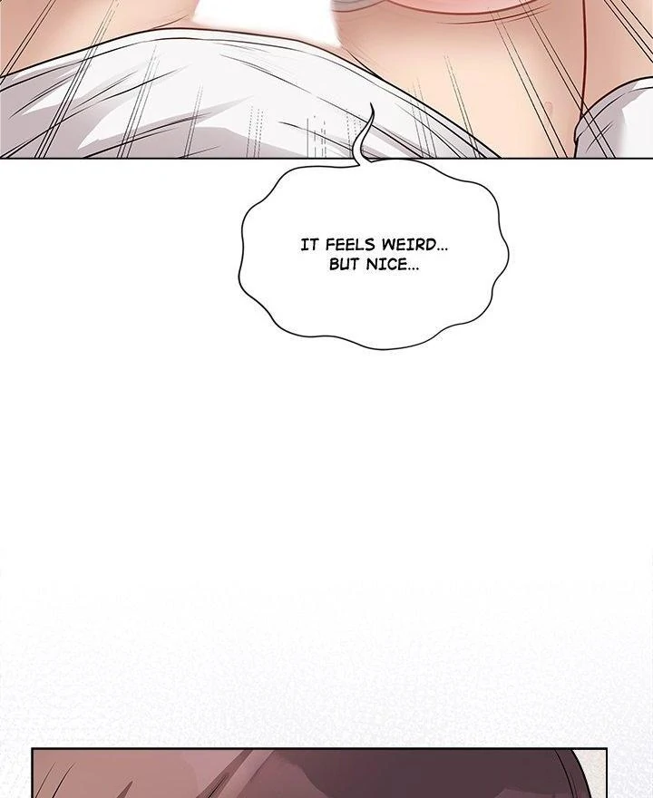 Signed, Sealed, Mistaken - Chapter 21 [photo 64] - MangaPorn