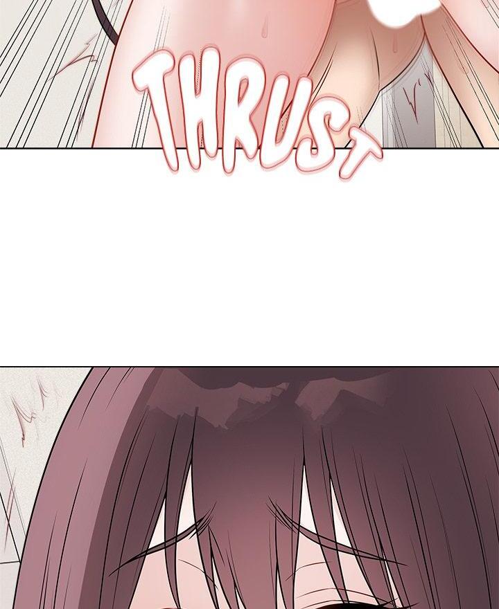 Signed, Sealed, Mistaken - Chapter 21 [photo 70] - MangaPorn