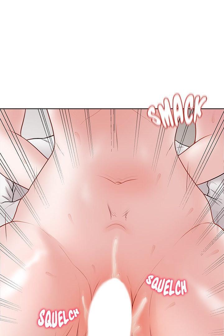Signed, Sealed, Mistaken - Chapter 21 [photo 76] - MangaPorn
