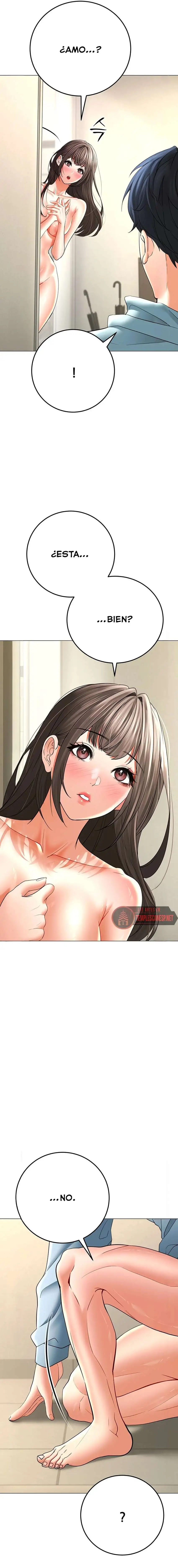 The Inheritor Raw - Chapter 9 [photo 12] - MangaPorn