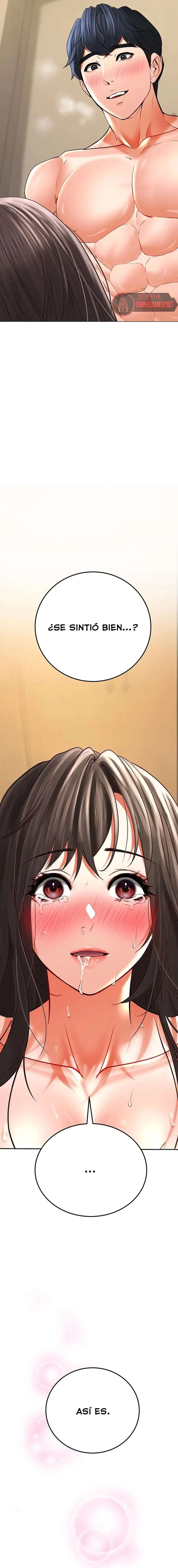 The Inheritor Raw - Chapter 9 [photo 32] - MangaPorn