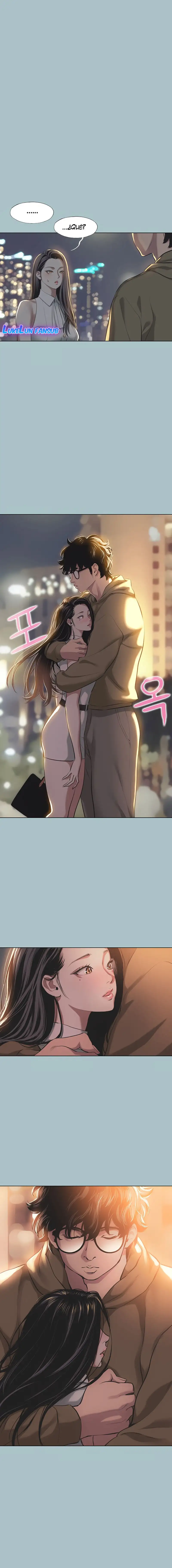 Sorry, I Have No Intention of Dating Raw - Chapter 5 [photo 12] - MangaPorn