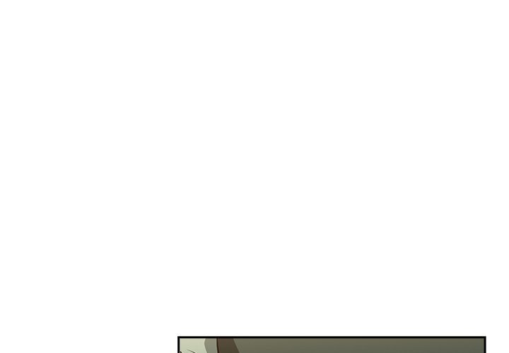 After Work Love Affairs - Chapter 72 [photo 1] - MangaPorn
