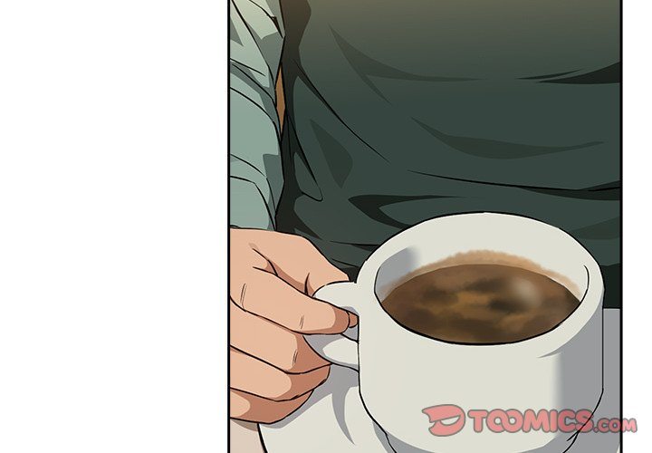 After Work Love Affairs - Chapter 72 [photo 2] - MangaPorn