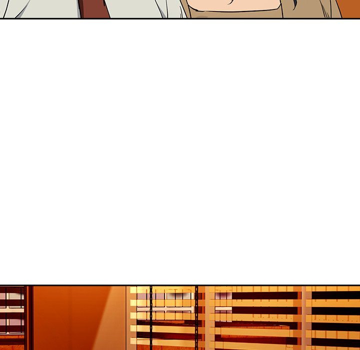 After Work Love Affairs - Chapter 72 [photo 27] - MangaPorn
