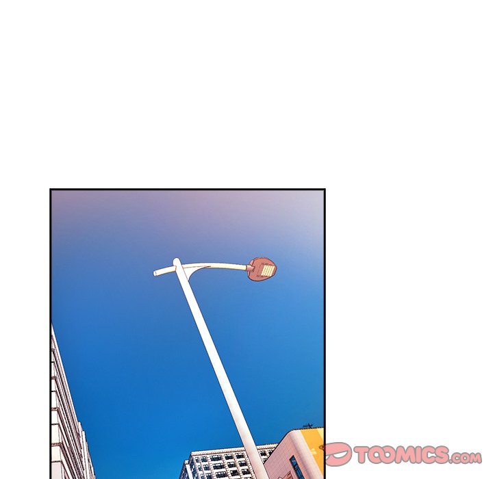 After Work Love Affairs - Chapter 72 [photo 38] - MangaPorn
