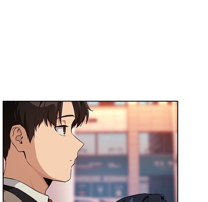 After Work Love Affairs - Chapter 72 [photo 48] - MangaPorn