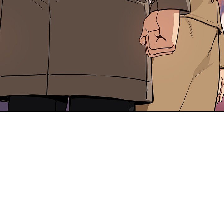 After Work Love Affairs - Chapter 72 [photo 60] - MangaPorn