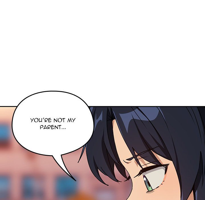 After Work Love Affairs - Chapter 72 [photo 76] - MangaPorn