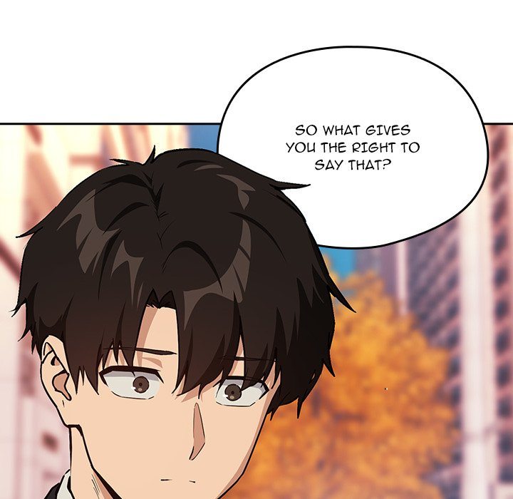 After Work Love Affairs - Chapter 72 [photo 78] - MangaPorn