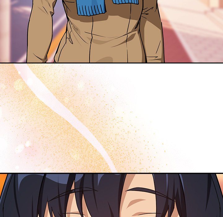 After Work Love Affairs - Chapter 72 [photo 83] - MangaPorn