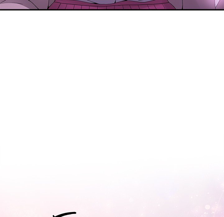 No Men Allowed - Chapter 17 [photo 102] - MangaPorn