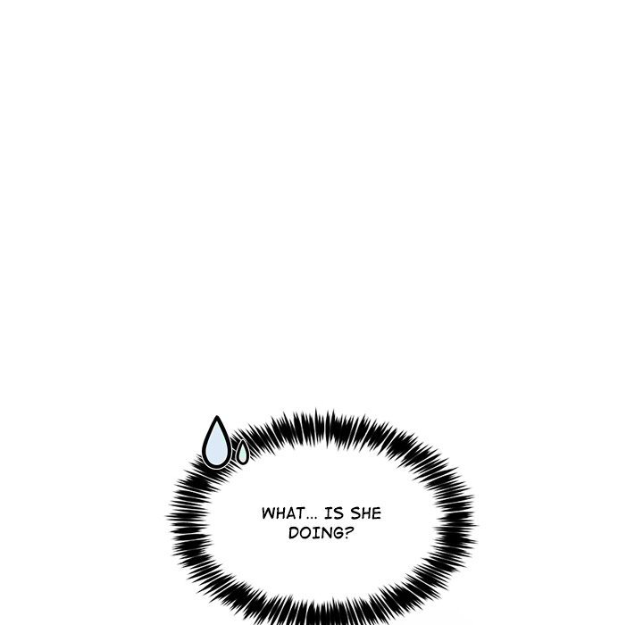 No Men Allowed - Chapter 17 [photo 107] - MangaPorn
