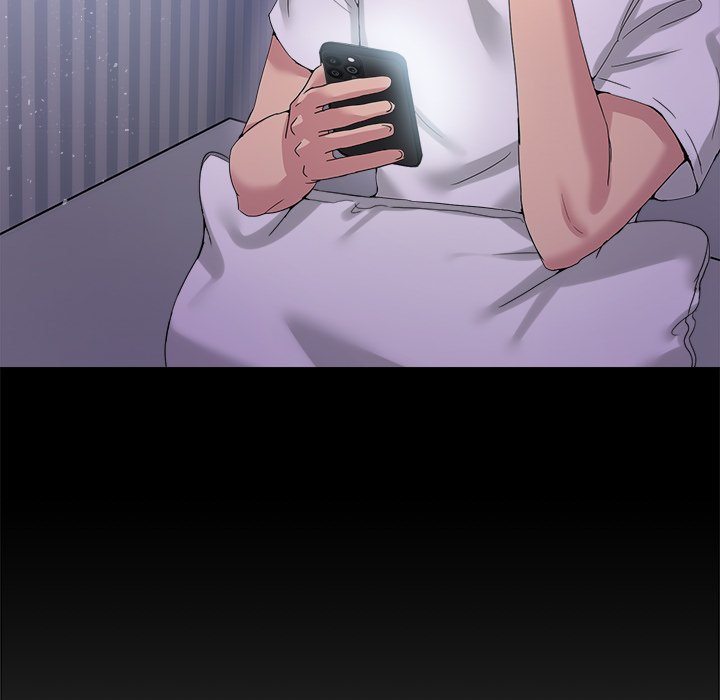 No Men Allowed - Chapter 17 [photo 11] - MangaPorn