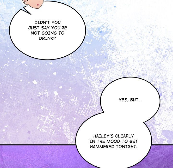 No Men Allowed - Chapter 17 [photo 111] - MangaPorn