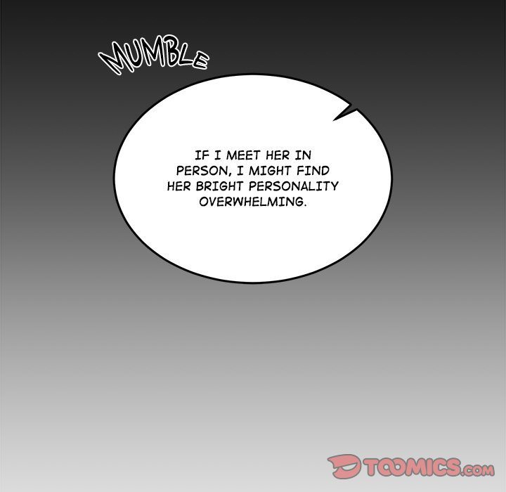 No Men Allowed - Chapter 17 [photo 12] - MangaPorn