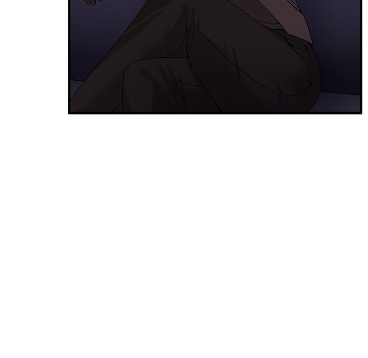 No Men Allowed - Chapter 17 [photo 128] - MangaPorn