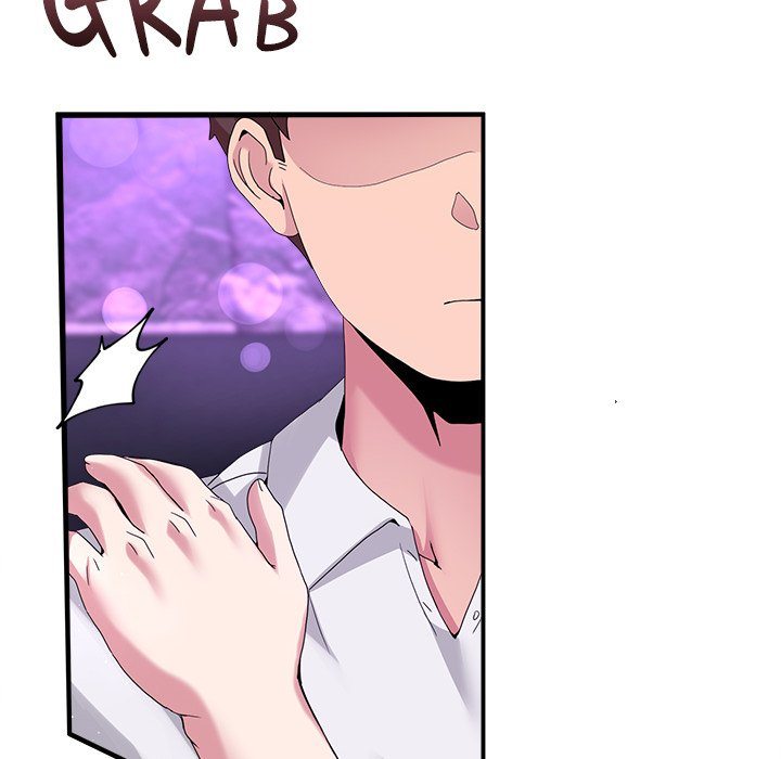 No Men Allowed - Chapter 17 [photo 131] - MangaPorn