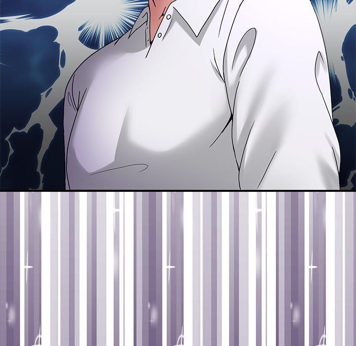No Men Allowed - Chapter 17 [photo 143] - MangaPorn