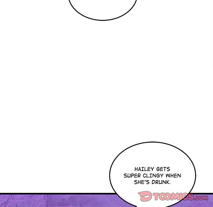 No Men Allowed - Chapter 17 [photo 148] - MangaPorn