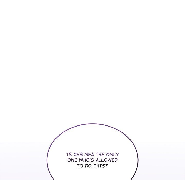 No Men Allowed - Chapter 17 [photo 179] - MangaPorn