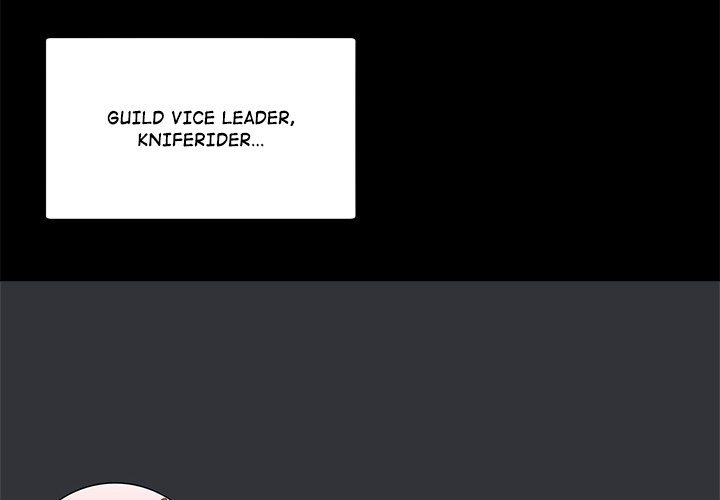 No Men Allowed - Chapter 17 [photo 2] - MangaPorn
