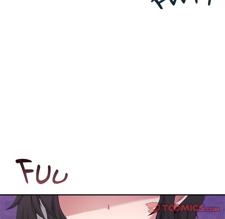 No Men Allowed - Chapter 17 [photo 20] - MangaPorn